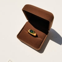 Godfather Ring