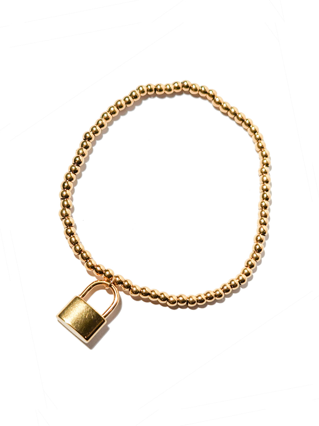 Victoria's Secret Bracelet Wide Cuff Gold Tone Rhinestone Pyramids Hinged |  eBay