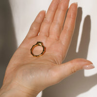 Prestige Ring