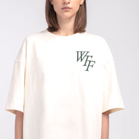 Wealth Technology Faculty / Long Tee